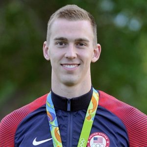 Clark Smith