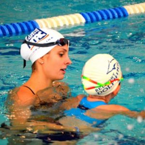 Katie Meili