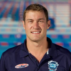 Peter Vanderkaay