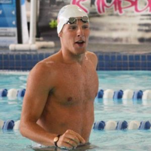 Tom Luchsinger