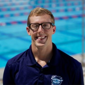 Tyler McGill